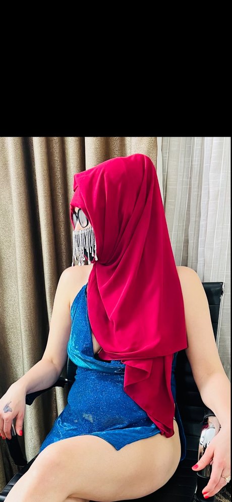 Aleyna Khan Free Page_ leak onlyfans nude