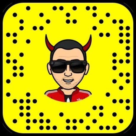 Kash59 onlyfans naked