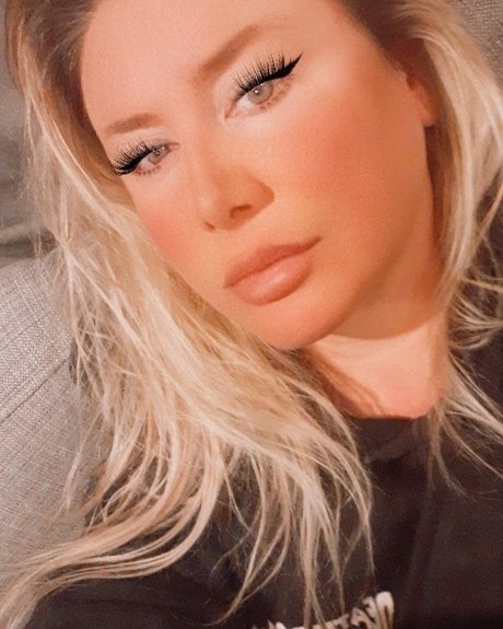 TIMEOUT TUX_ onlyfans sex leaks