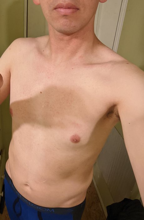 Ringo104 onlyfans leaks porn