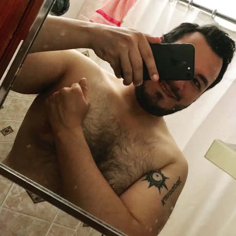 C sar onlyfans picture