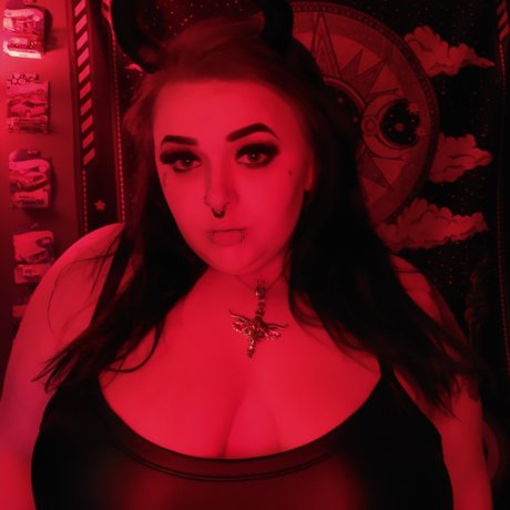 Ch z Homicide onlyfans porn leaked