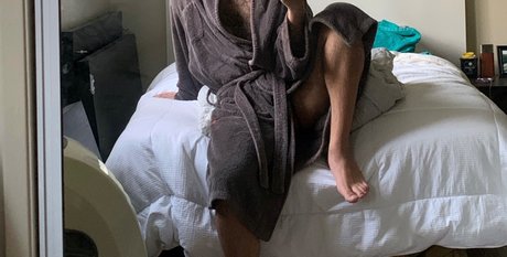 Toronto Madison nude onlyfans leaked