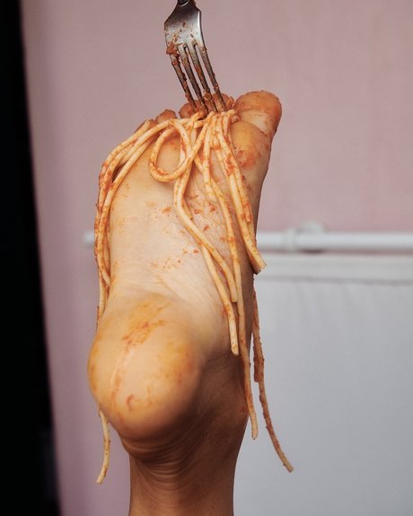 Meaculpa90_ onlyfans leakd