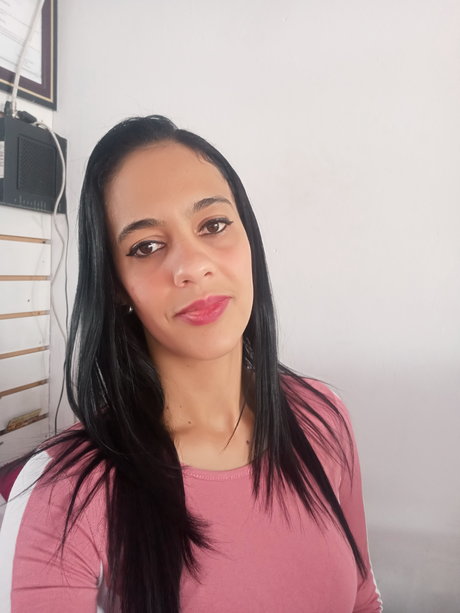 Julianas Rochas nudes onlyfans leaks