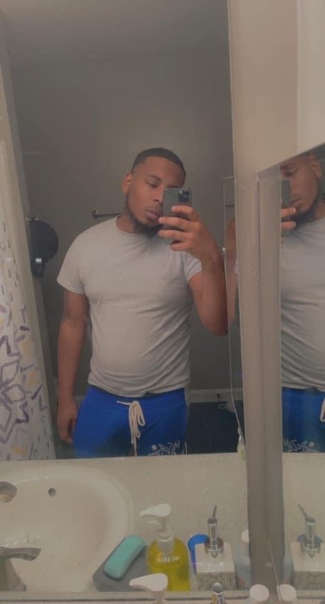 Rodd amp ampChocolate_ feet onlyfans