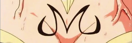 Rodd amp ampChocolate_ free onlyfans