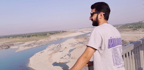 Ahmad hayat khan sextape onlyfans