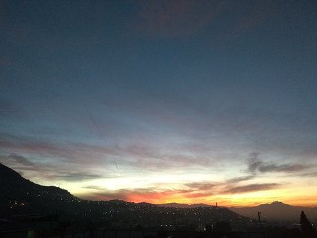 Mariposa Monarca leaked onlyfans sextape