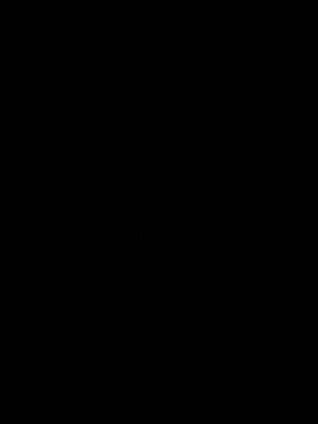 User202498 leaked onlyfans sextape