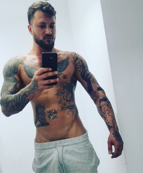 SammyCbr porn onlyfans