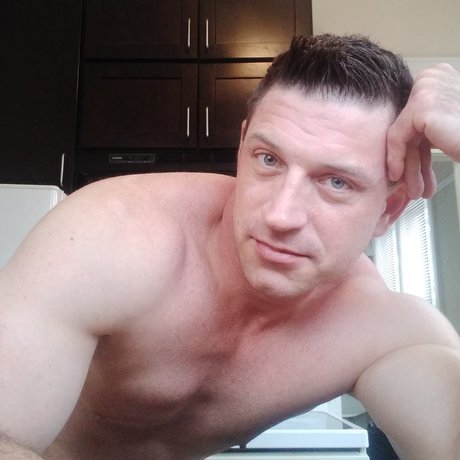 Andrew Carter strip onlyfans