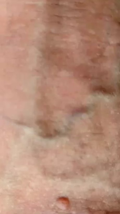 Jannik Rademacher onlyfans nude leak