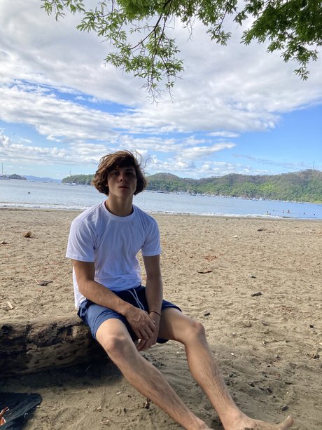 Noah Quir s onlyfans leaks