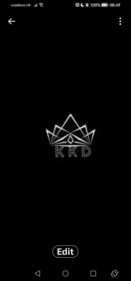 katiekaydavis onlyfans lesk