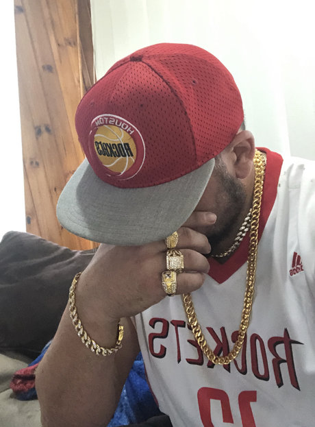 Izak David onlyfans keak