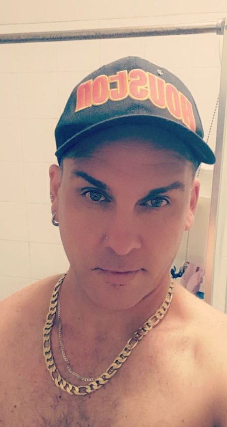 Izak David onlyfans leaks xxx