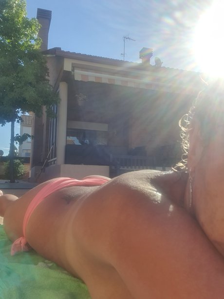 Vane242 onlyfans nude photos