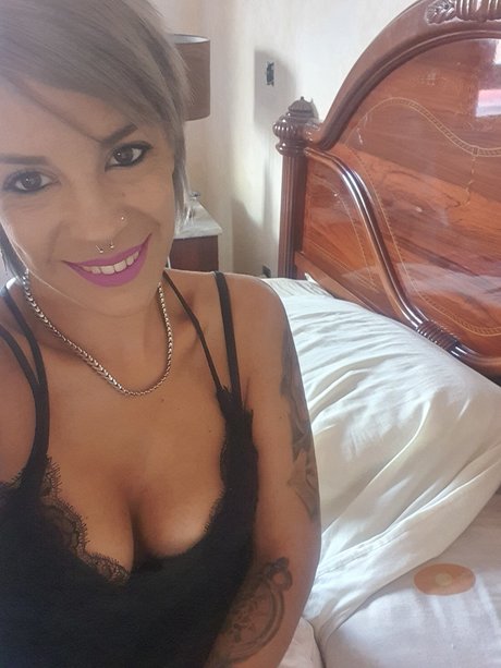Vane242 porn onlyfans