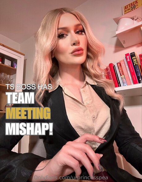 Mummy Hung British TS Profile pic