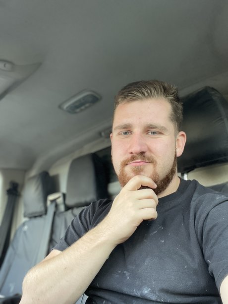 TradieWill onlyfans sextape leak