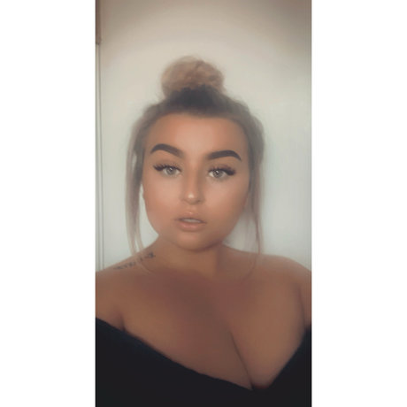 Tori Raine only fans leaked porn