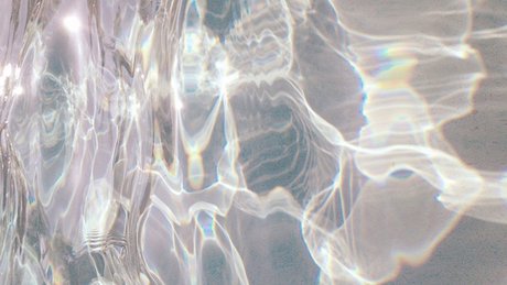 Maria Juana only fans sex