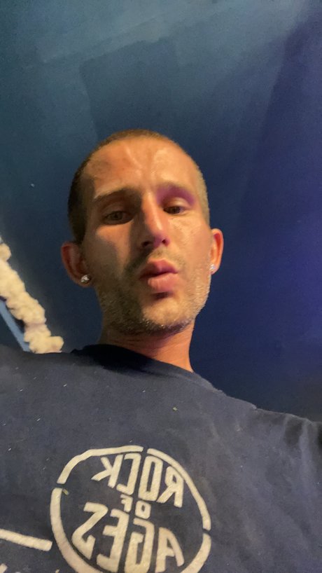 PAC MAN onlyfans posts