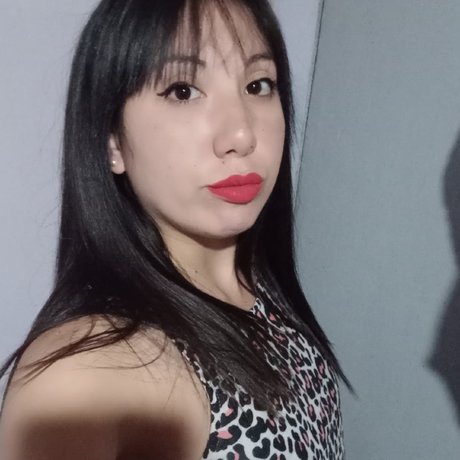 Azul baby onlyfans porn