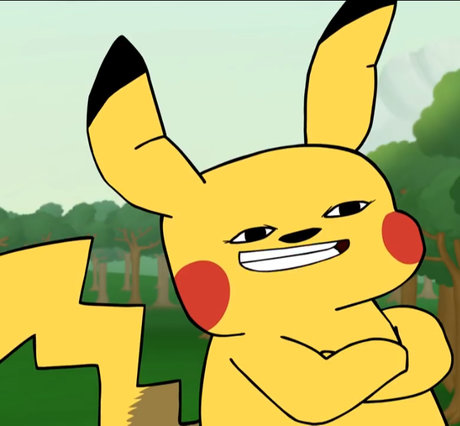 Sarthgow96 onlyfans leaked