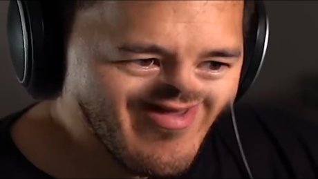 Sarthgow96 onlyfans porn