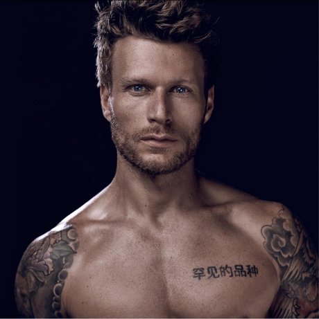 Mainzzz only fans leaked porn