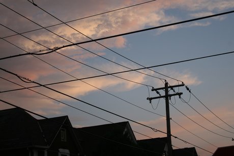 Addison Lorraine onlyfans leaks naked