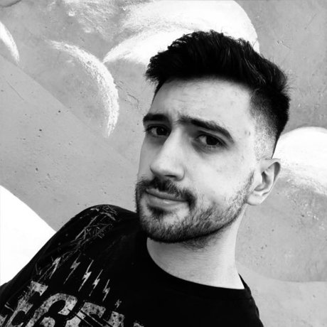 Fotografo28 onlyfans mega