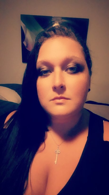 PAWGlovn leaked onlyfans xxx