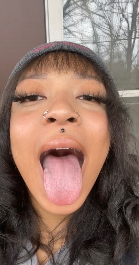 Magiin nude leak onlyfans