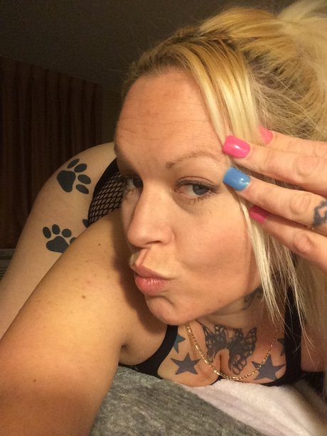 TrapBullient Pink nudes only fans