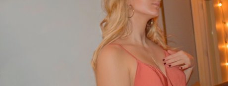 Valerie Beck nudes onlyfans