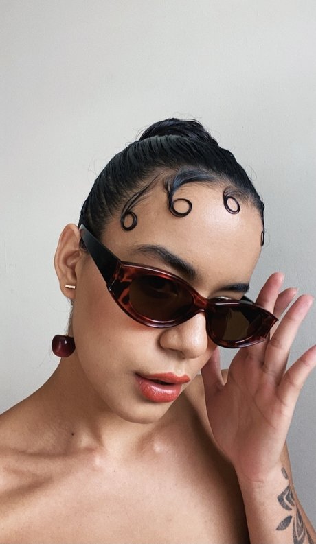 Baby96 onlyfans nude