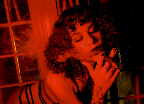 Baby96 onlyfans sextape leak