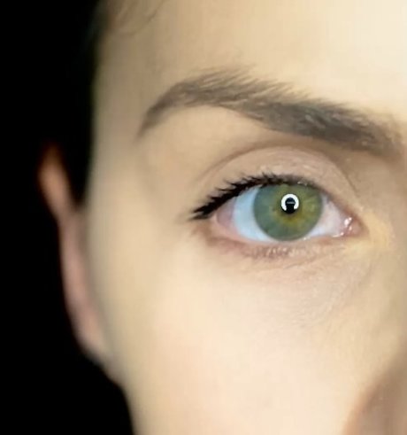 TiffanyRiox onlyfans leaks porn