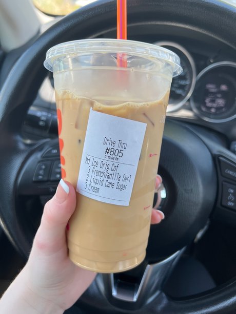 Gingerspice on onlyfans