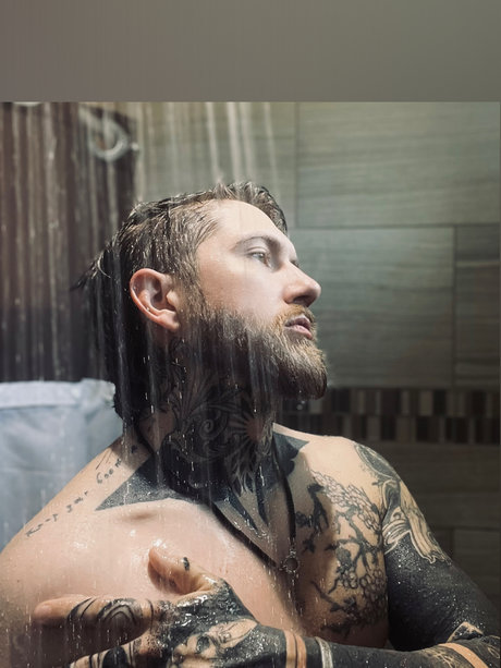 Savageman onlyfans strip