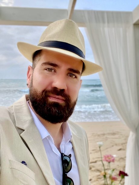 The Big Rapha leaked onlyfans photos