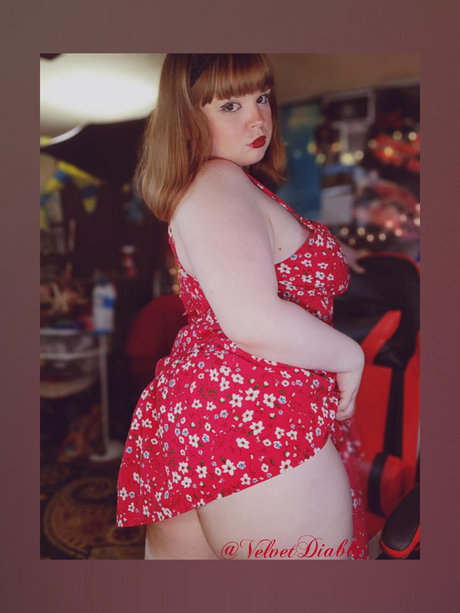 _Velvet_ xxx onlyfans