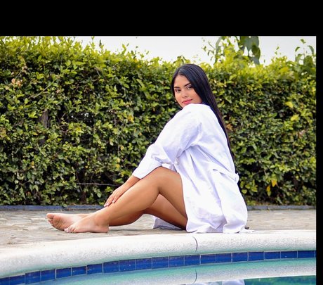 Juliana Rodr guez L pez leaked onlyfans porn