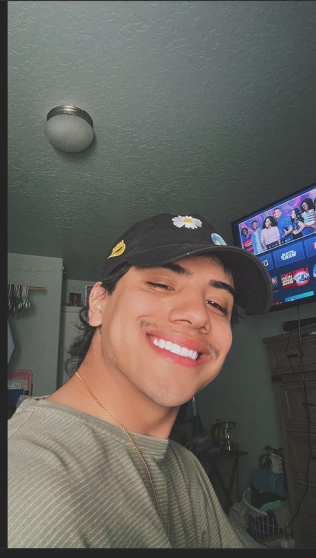 dave onlyfans porn leaked