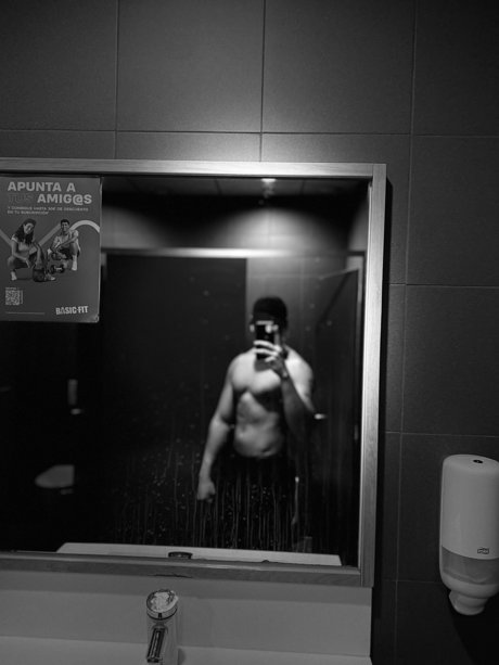 Unknow_ only fans xxx