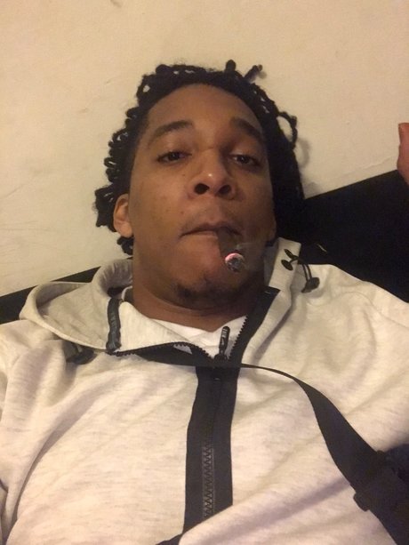 Big Donnie porn onlyfans leak