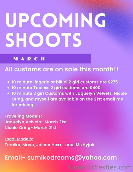 KoKo Asian Goddess onlyfans leak xxx